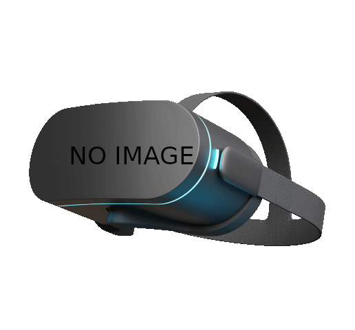 Desigual blejzer River navy